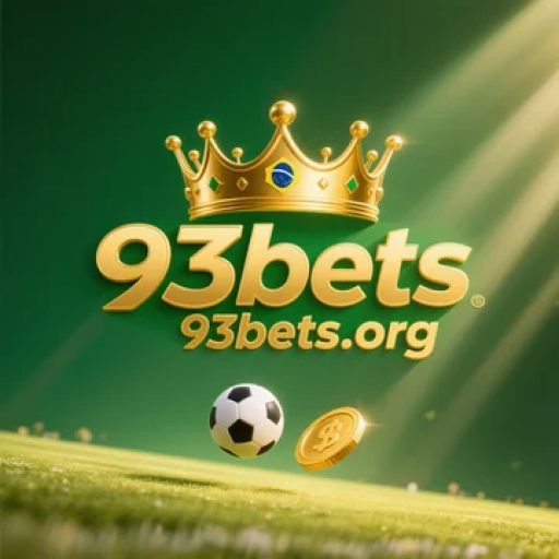 93bets